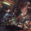 Resident Evil Revelations EU PC Steam CD Key