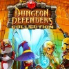 Dungeon Defenders Ultimate Collection PC Steam CD Key
