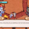 Sunseed Island EU Nintendo Switch Key 