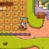 Sunseed Island EU Nintendo Switch Key 