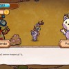 Sunseed Island EU Nintendo Switch Key 