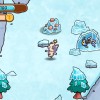 Sunseed Island EU Nintendo Switch Key 