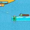 Sunseed Island EU Nintendo Switch Key 