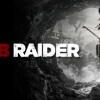 Tomb Raider I-III Remastered Starring Lara Croft RoW PC Steam CD Key