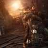 Tomb Raider I-III Remastered Starring Lara Croft RoW PC Steam CD Key