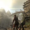 Tomb Raider I-III Remastered Starring Lara Croft RoW PC Steam CD Key