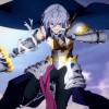 Granblue Fantasy Versus: Rising RoW PC Steam CD Key