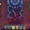 StarVaders PC Steam CD Key
