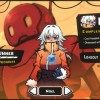 StarVaders PC Steam CD Key