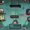 StarVaders PC Steam CD Key