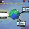 StarVaders PC Steam CD Key
