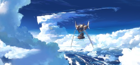 Granblue Fantasy: Relink US/UK PC Steam CD Key Granblue Fantasy: Relink US/UK PC Steam CD Key