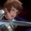 Granblue Fantasy: Relink US/UK PC Steam CD Key Granblue Fantasy: Relink US/UK PC Steam CD Key