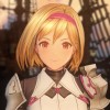 Granblue Fantasy: Relink US/UK PC Steam CD Key Granblue Fantasy: Relink US/UK PC Steam CD Key
