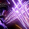 Granblue Fantasy: Relink US/UK PC Steam CD Key Granblue Fantasy: Relink US/UK PC Steam CD Key