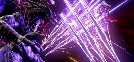 Granblue Fantasy: Relink US/UK PC Steam CD Key Granblue Fantasy: Relink US/UK PC Steam CD Key