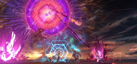 Granblue Fantasy: Relink US/UK PC Steam CD Key Granblue Fantasy: Relink US/UK PC Steam CD Key