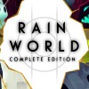 Rain World Complete Edition PC Steam CD Key