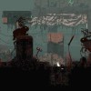Rain World Complete Edition PC Steam CD Key