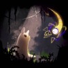 Rain World Complete Edition PC Steam CD Key