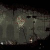 Rain World Complete Edition PC Steam CD Key