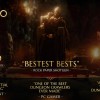 Gloomhaven LATAM/RU/CIS/TR PC Steam CD Key