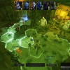 Gloomhaven LATAM/RU/CIS/TR PC Steam CD Key