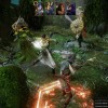 Gloomhaven LATAM/RU/CIS/TR PC Steam CD Key