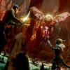 Gloomhaven LATAM/RU/CIS/TR PC Steam CD Key