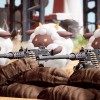 Palworld AR XBOX One / Xbox Series X|S / PC CD Key
