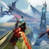 Palworld AR XBOX One / Xbox Series X|S / PC CD Key