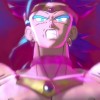 DRAGON BALL XENOVERSE 2 - FUTURE SAGA Chapter 1 DLC EU PC Steam CD Key DRAGON BALL XENOVERSE 2 - FUTURE SAGA Chapter 1 DLC EU PC Steam CD Key
