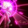 DRAGON BALL XENOVERSE 2 - FUTURE SAGA Chapter 1 DLC EU PC Steam CD Key DRAGON BALL XENOVERSE 2 - FUTURE SAGA Chapter 1 DLC EU PC Steam CD Key