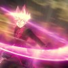 DRAGON BALL XENOVERSE 2 - FUTURE SAGA Chapter 1 DLC EU PC Steam CD Key DRAGON BALL XENOVERSE 2 - FUTURE SAGA Chapter 1 DLC EU PC Steam CD Key