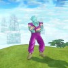 DRAGON BALL XENOVERSE 2 - FUTURE SAGA Chapter 1 DLC EU PC Steam CD Key DRAGON BALL XENOVERSE 2 - FUTURE SAGA Chapter 1 DLC EU PC Steam CD Key