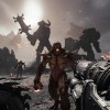 DOOM: The Dark Ages + Pre-Order Bonus DLC Xbox Series X|S / PC CD Key DOOM: The Dark Ages + Pre-Order Bonus DLC Xbox Series X|S / PC CD Key