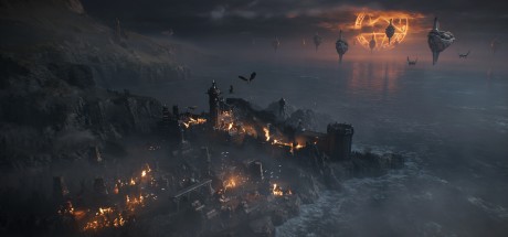 DOOM: The Dark Ages + Pre-Order Bonus DLC Xbox Series X|S / PC CD Key DOOM: The Dark Ages + Pre-Order Bonus DLC Xbox Series X|S / PC CD Key