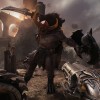 DOOM: The Dark Ages + Pre-Order Bonus DLC Xbox Series X|S / PC CD Key DOOM: The Dark Ages + Pre-Order Bonus DLC Xbox Series X|S / PC CD Key