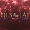 Final Fantasy XVI - Echoes of the Fallen DLC PC Steam CD Key