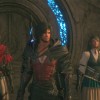 Final Fantasy XVI - Echoes of the Fallen DLC PC Steam CD Key
