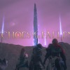 Final Fantasy XVI - Expansion Pass DLC PC Steam CD Key Final Fantasy XVI - Expansion Pass DLC PC Steam CD Key