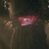 Final Fantasy XVI - Expansion Pass DLC PC Steam CD Key Final Fantasy XVI - Expansion Pass DLC PC Steam CD Key