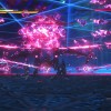 Final Fantasy XVI - Expansion Pass DLC PC Steam CD Key Final Fantasy XVI - Expansion Pass DLC PC Steam CD Key