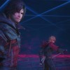 Final Fantasy XVI - Expansion Pass DLC PC Steam CD Key Final Fantasy XVI - Expansion Pass DLC PC Steam CD Key