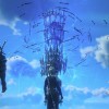 Final Fantasy XVI - Expansion Pass DLC PC Steam CD Key Final Fantasy XVI - Expansion Pass DLC PC Steam CD Key