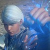 Final Fantasy XVI - Expansion Pass DLC PC Steam CD Key Final Fantasy XVI - Expansion Pass DLC PC Steam CD Key