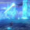 Final Fantasy XVI - Expansion Pass DLC PC Steam CD Key Final Fantasy XVI - Expansion Pass DLC PC Steam CD Key