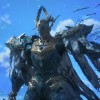Final Fantasy XVI - Expansion Pass DLC PC Steam CD Key Final Fantasy XVI - Expansion Pass DLC PC Steam CD Key