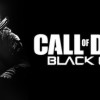 Call of Duty: Black Ops II - Customization Bundle DLC EU PC Windows 10 CD Key