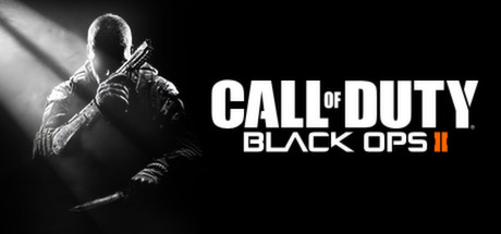 Call of Duty: Black Ops II - Customization Bundle DLC EU PC Windows 10 CD Key